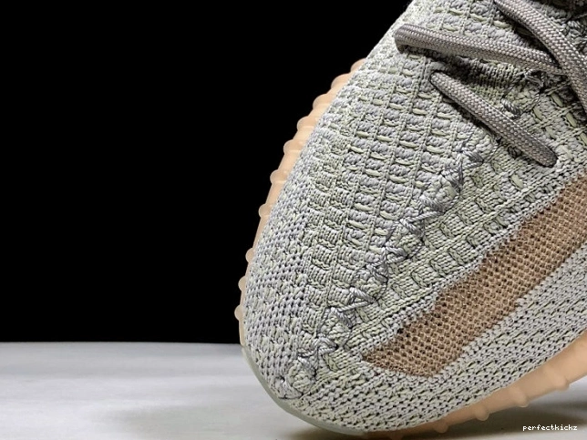 V2 Boost Form Adidas EG7492 Yeezy 350 True 0823